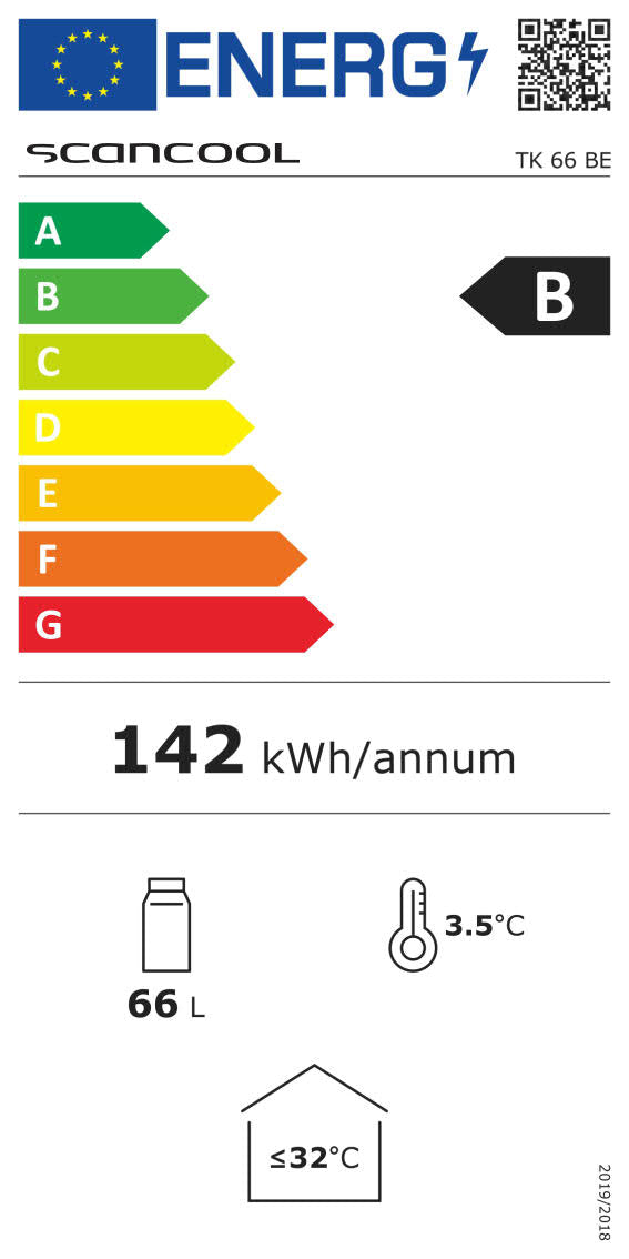 Werbe-Kühltonne bedruckt (66 Liter) für Flaschen + Dosen