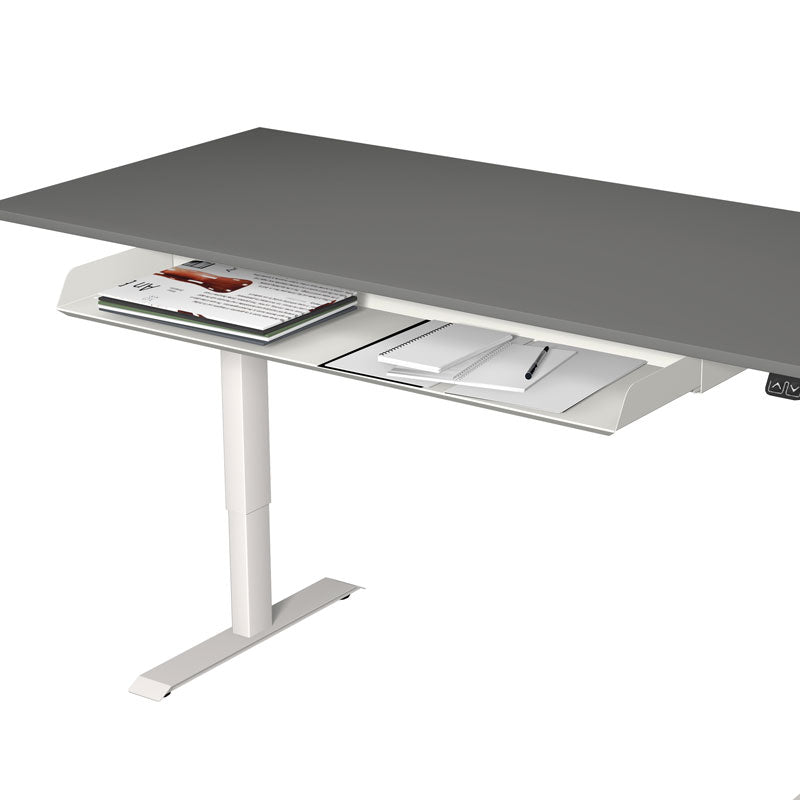 Ablagefach, ausziebar