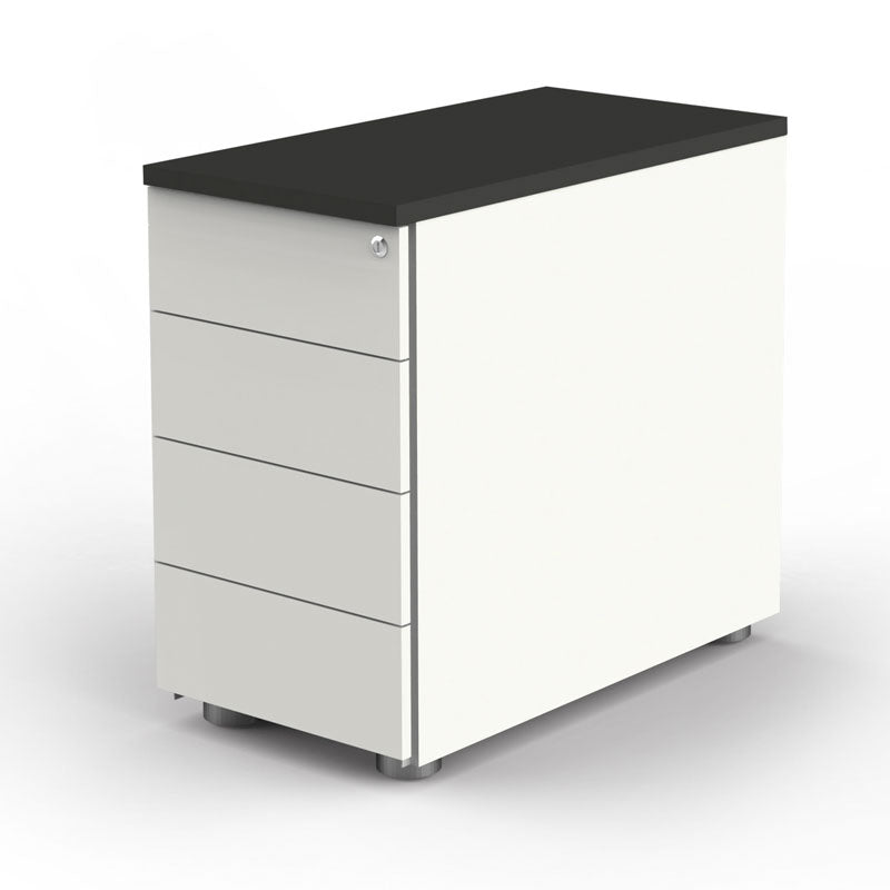 Anstell-Container (Erweiterung)