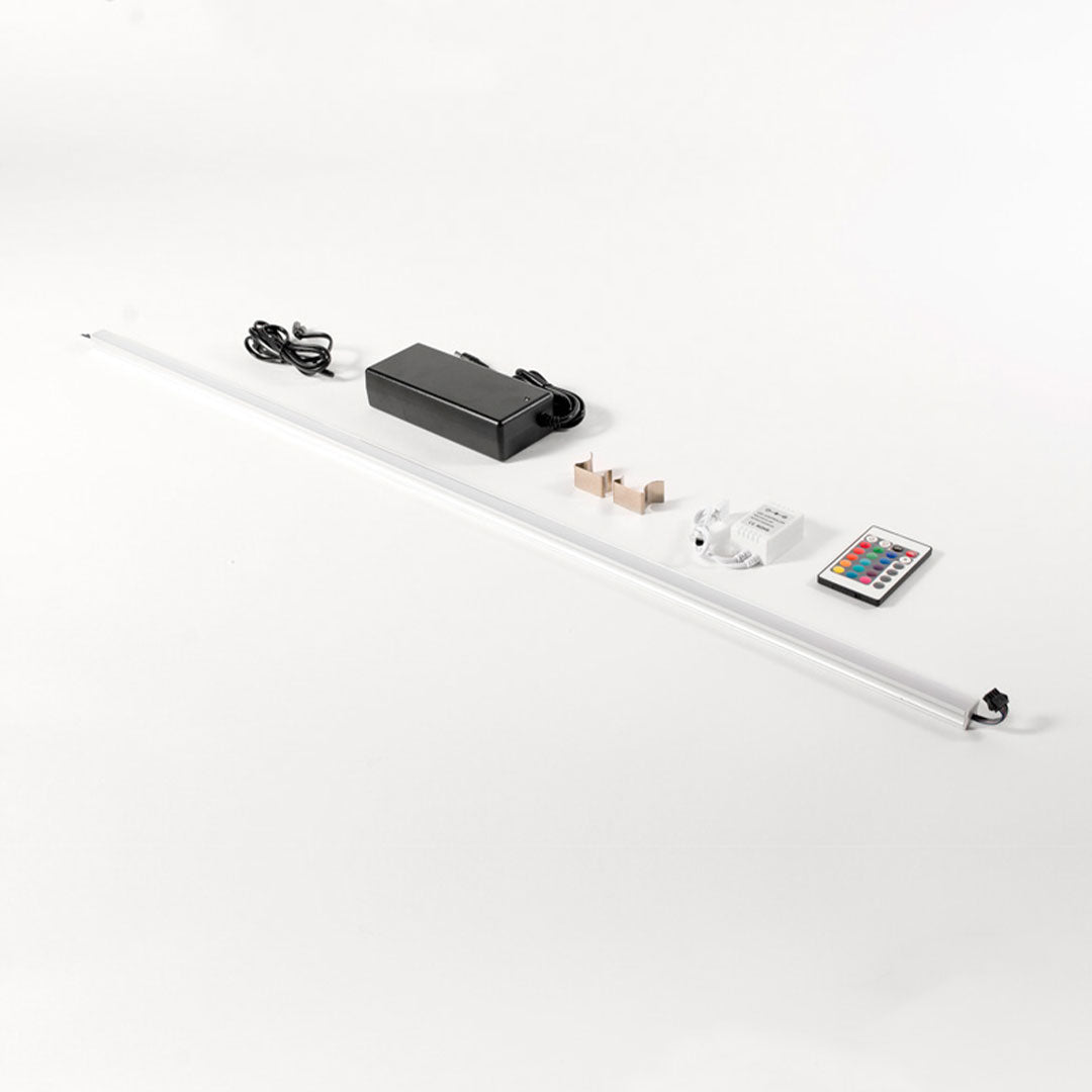 Flux Arc LED Beleuchtung