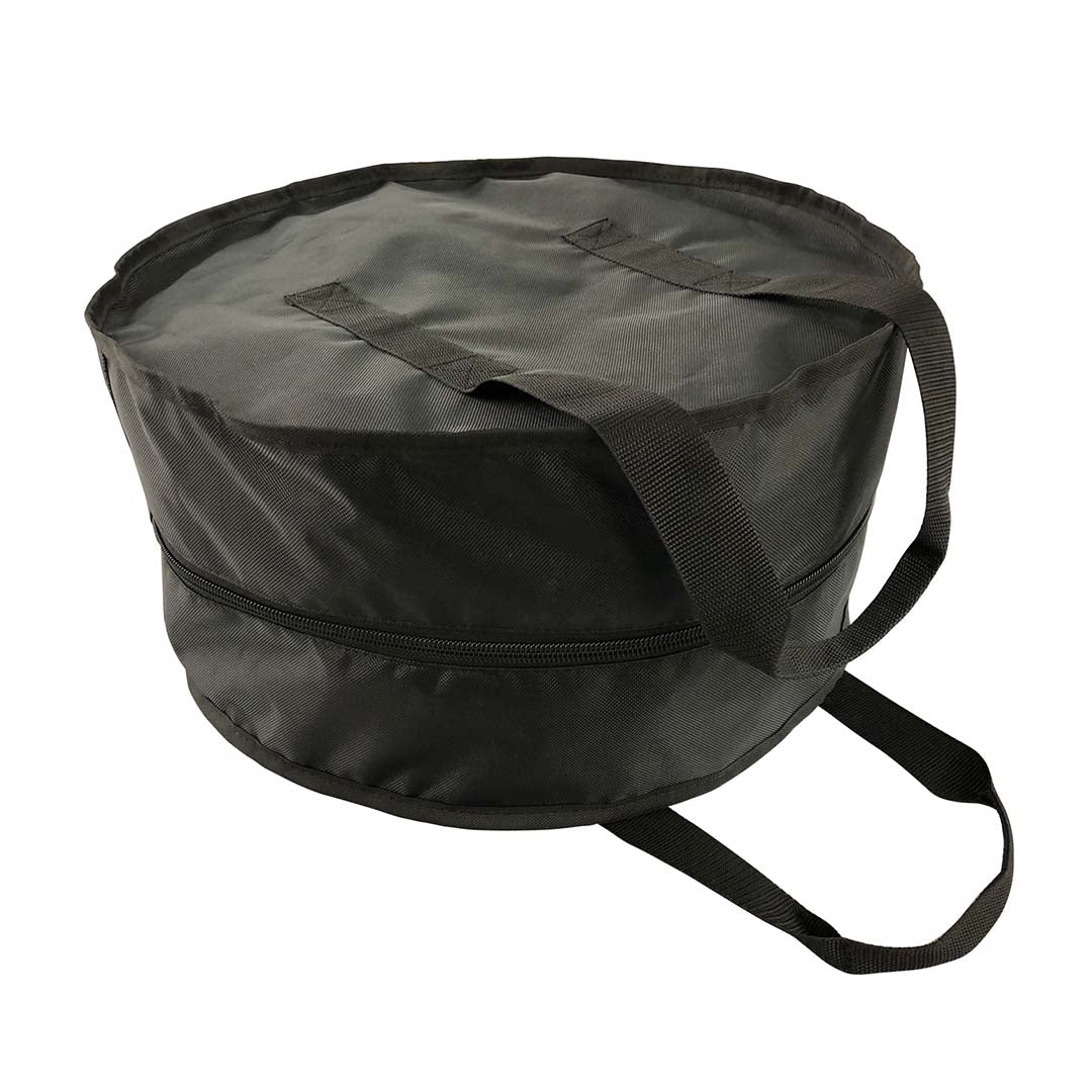 Aufblasbarer Werbebogen