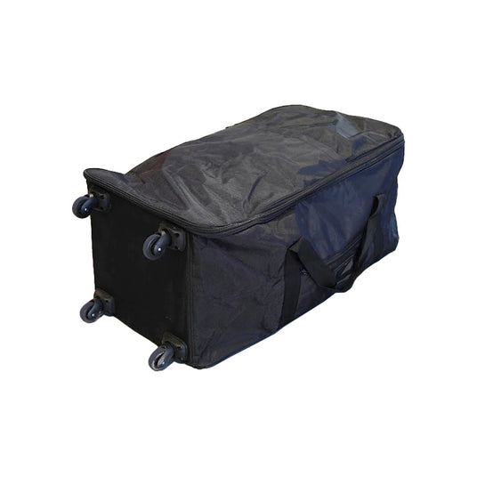 Tasche mit Rollen für G‑Tent AutoAir Zelt