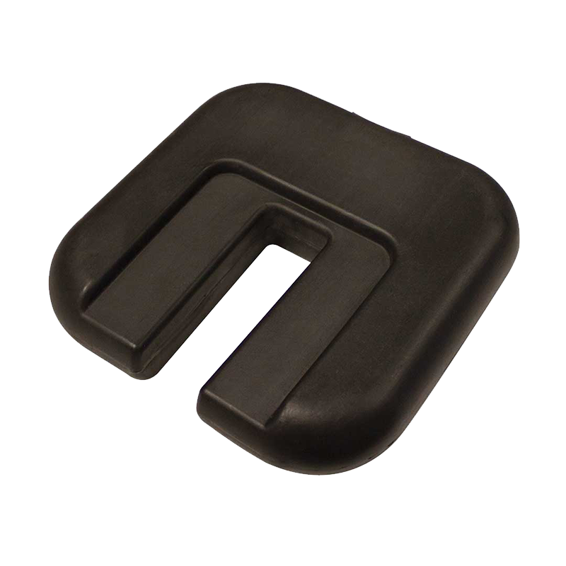 Faltzelt Beschwerung