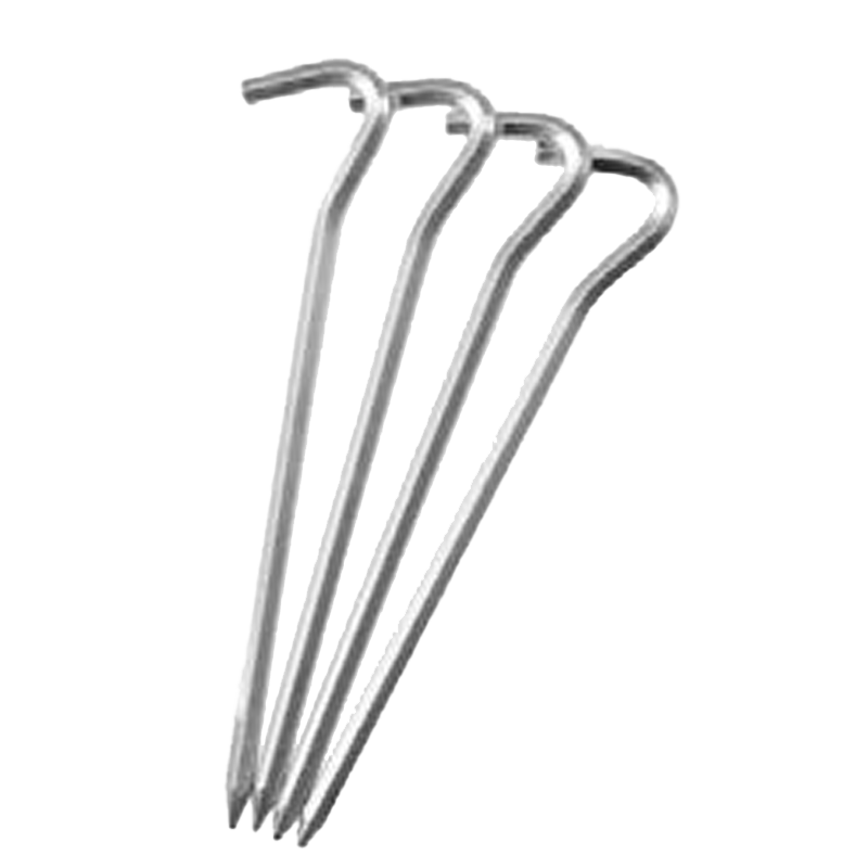 Heringe für Design Pavillon