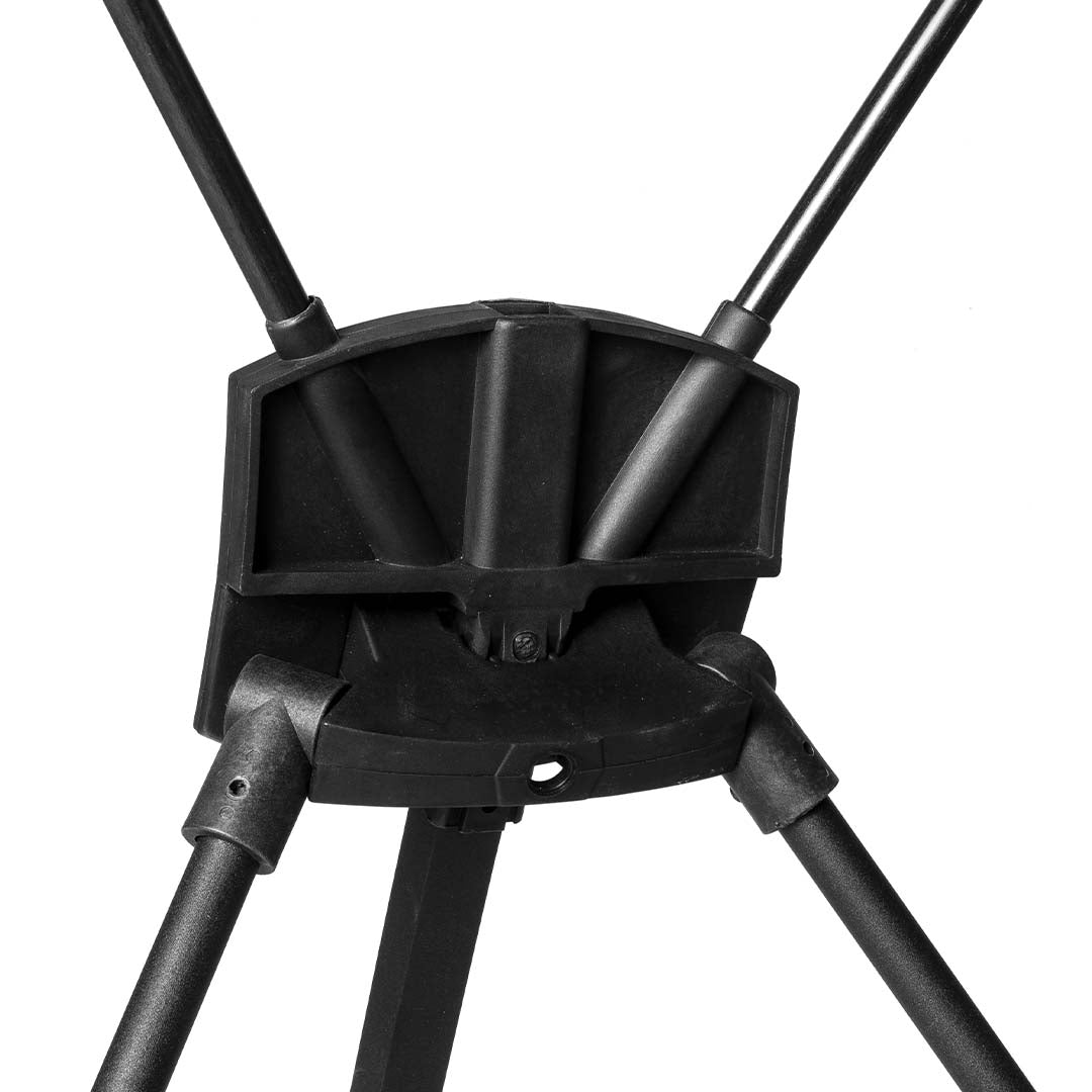 Banner Display "Hamburg X-Image"