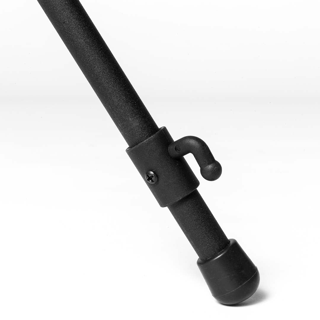 Banner Display "Hamburg X-Image"