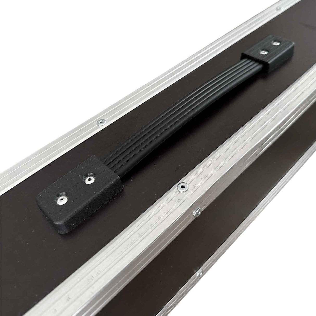 Koffer für Roll-Up Displays