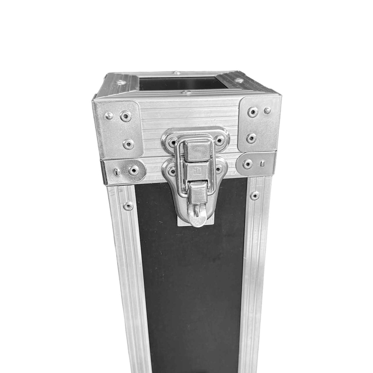 Koffer für Roll-Up Displays