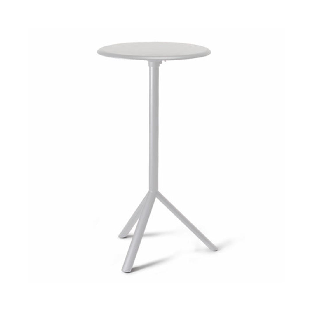 Design Stehtisch Miura