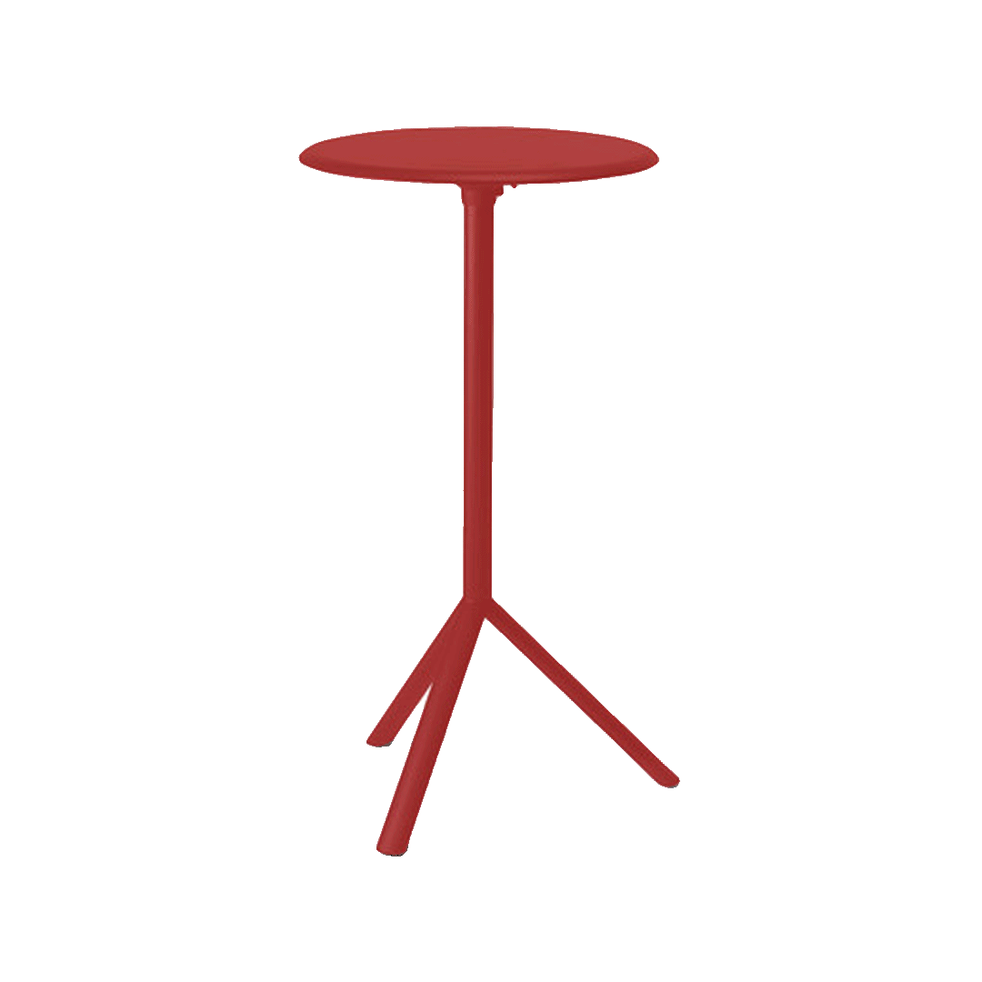 Design Stehtisch Miura