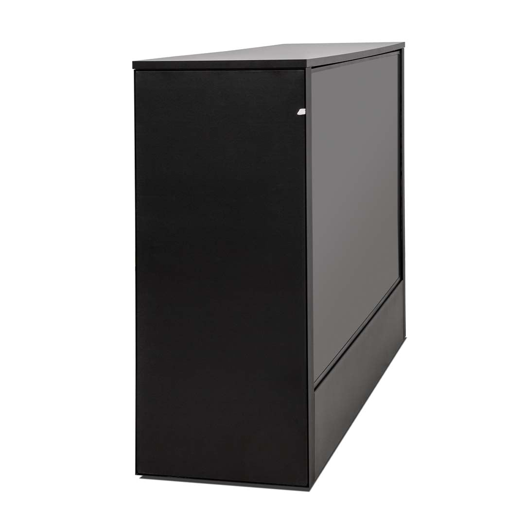 Digital Counter 55 Zoll