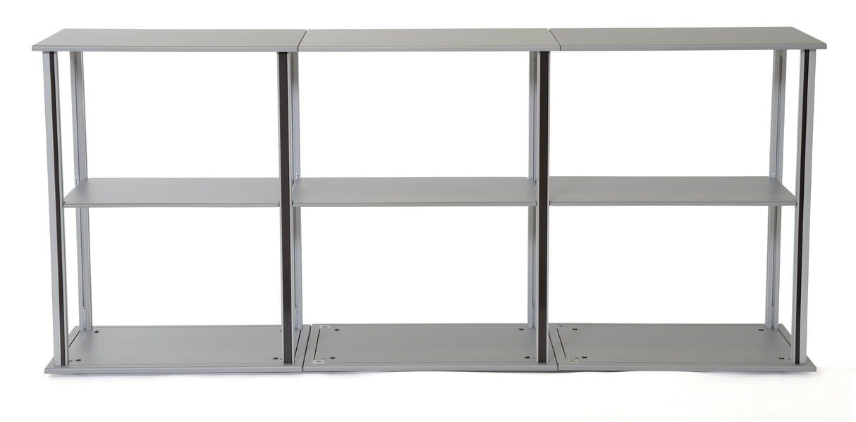 Empfangstresen gerade ISOframe ISObar