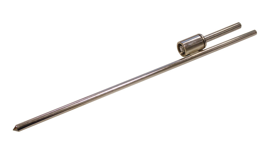 Werbefahne SignFlag Plus Square