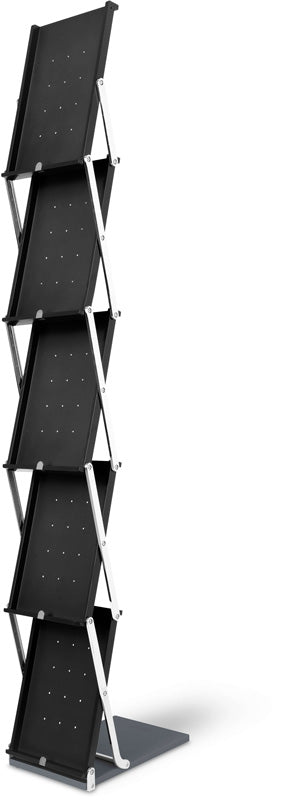 Expand BrochureStand