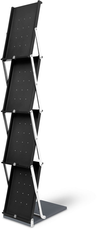 Expand BrochureStand