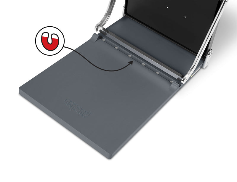 Expand BrochureStand