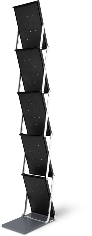 Expand BrochureStand