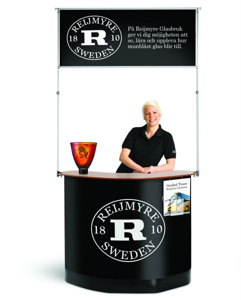 Expand Header (Topschild)