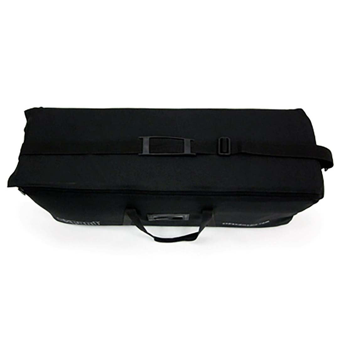 Expand MonitorStand XL