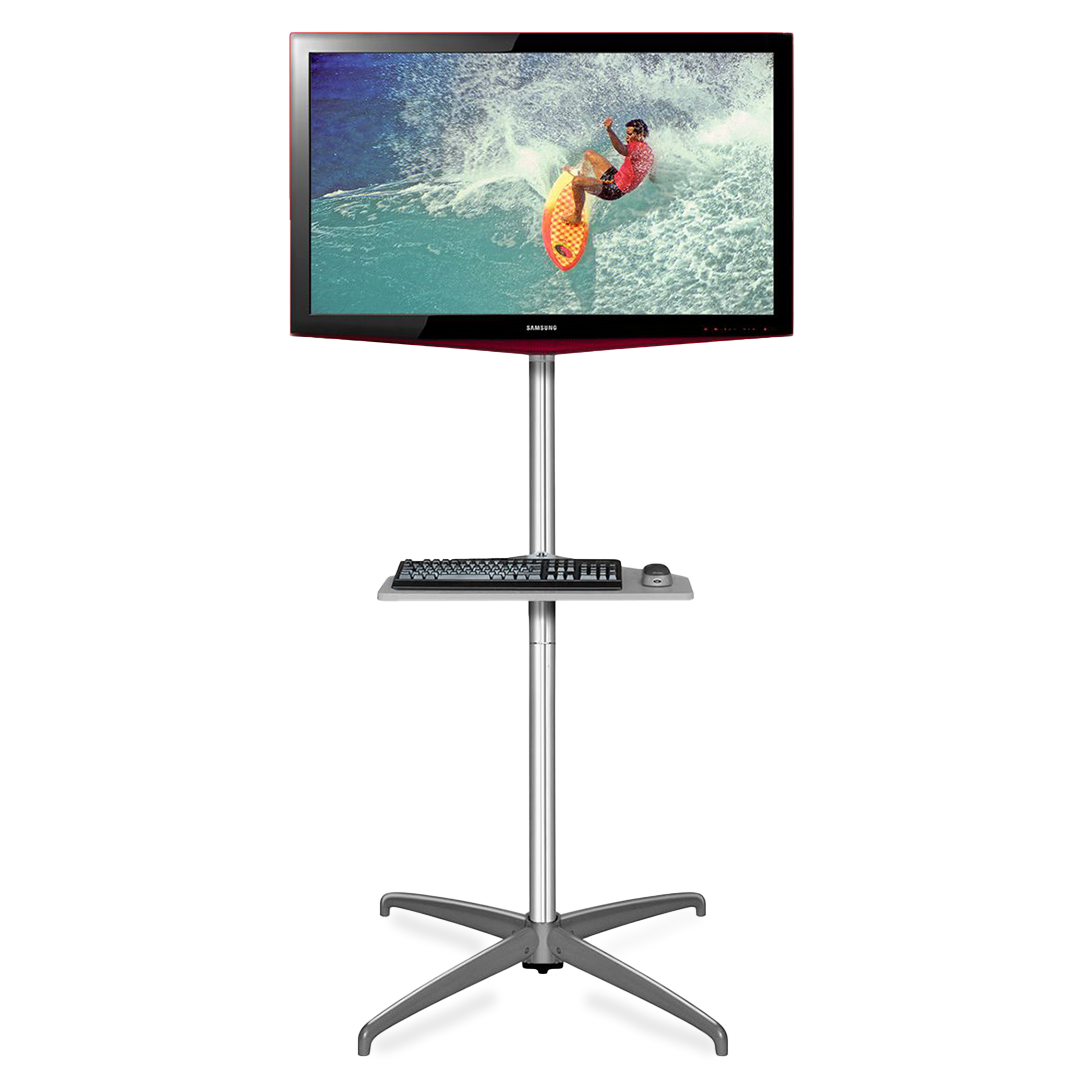 Expand MonitorStand XL