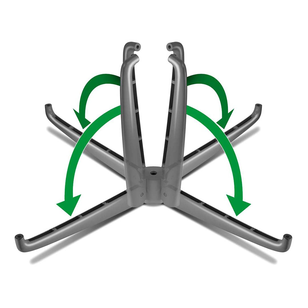 Expand MonitorStand XL