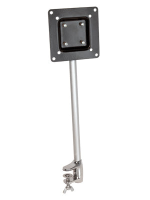 PodiumCase Monitorholder (Bildschirmhalterung)