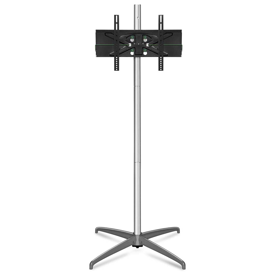 Expand MonitorStand XL