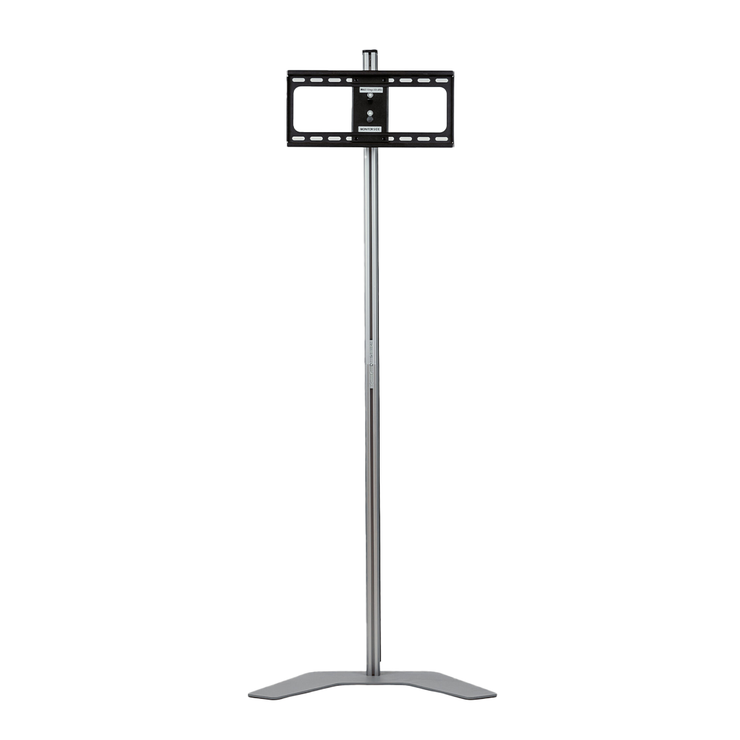 Expolinc Monitor Stand