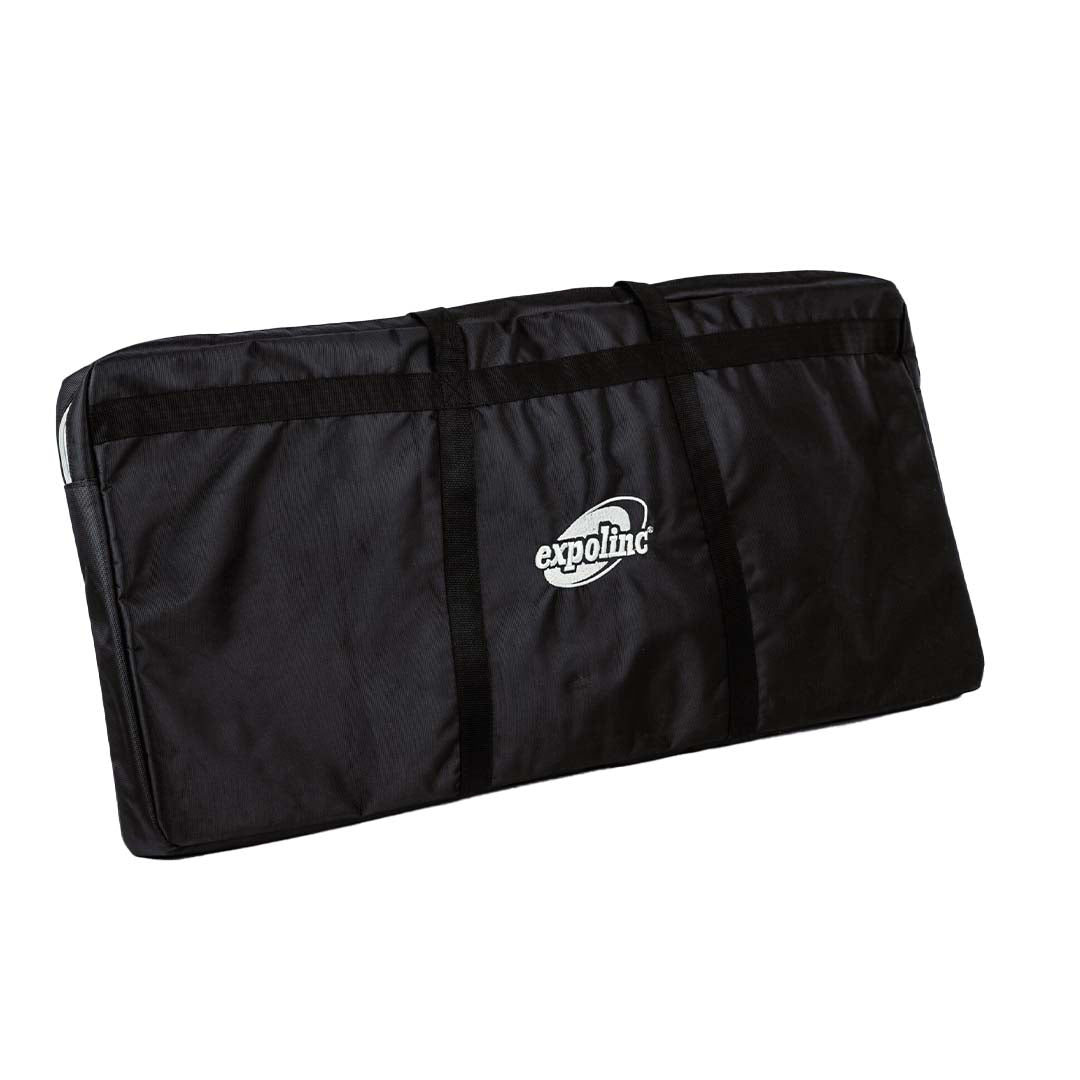 Expolinc Monitor Stand