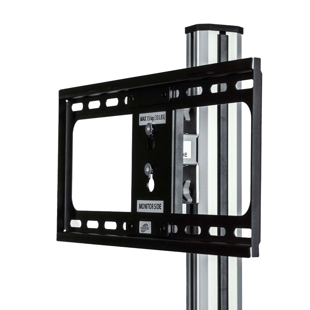 Expolinc Monitor Stand