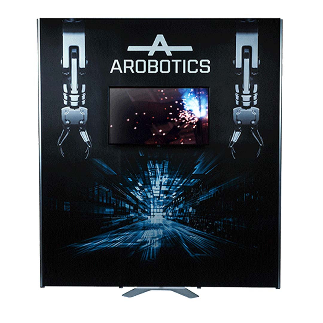 Expolinc Monitor Stand