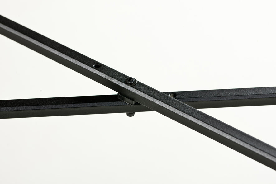 Faltdisplay Messewand Fold-it Pro