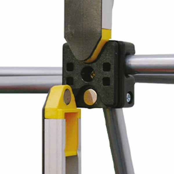 Faltdisplay Fold-It Quick (gerade) Set mit Tasche