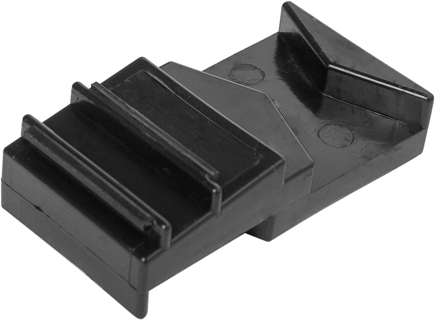 Faltdisplay Lampe Halogen (150 Watt)