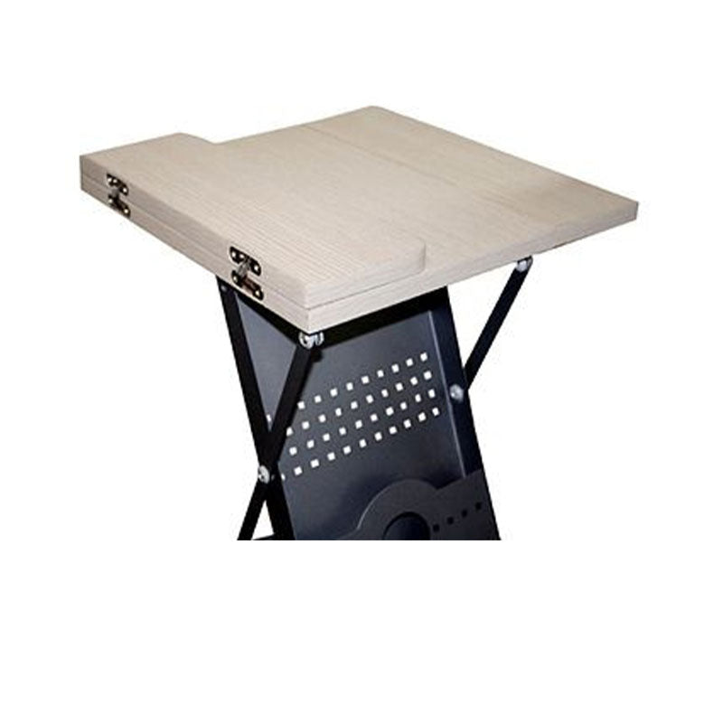 FixTable Prospektständer Theke