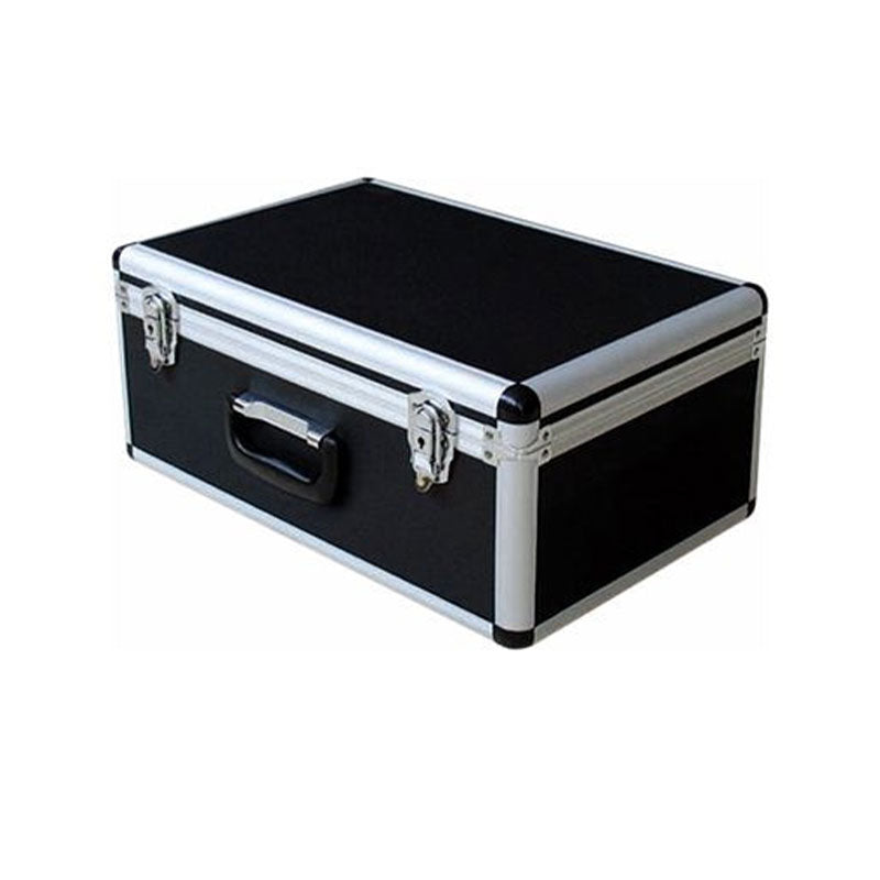 FixTable Prospektständer Theke