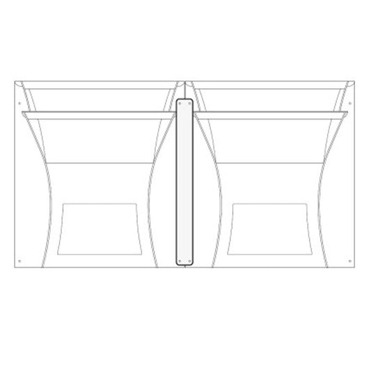 Flux Arc LINK Verbinder