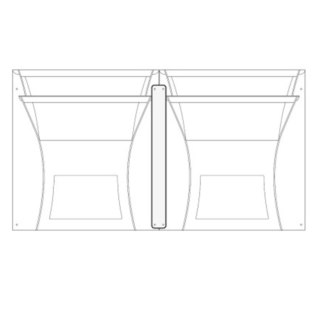 Flux Arc LINK Verbinder