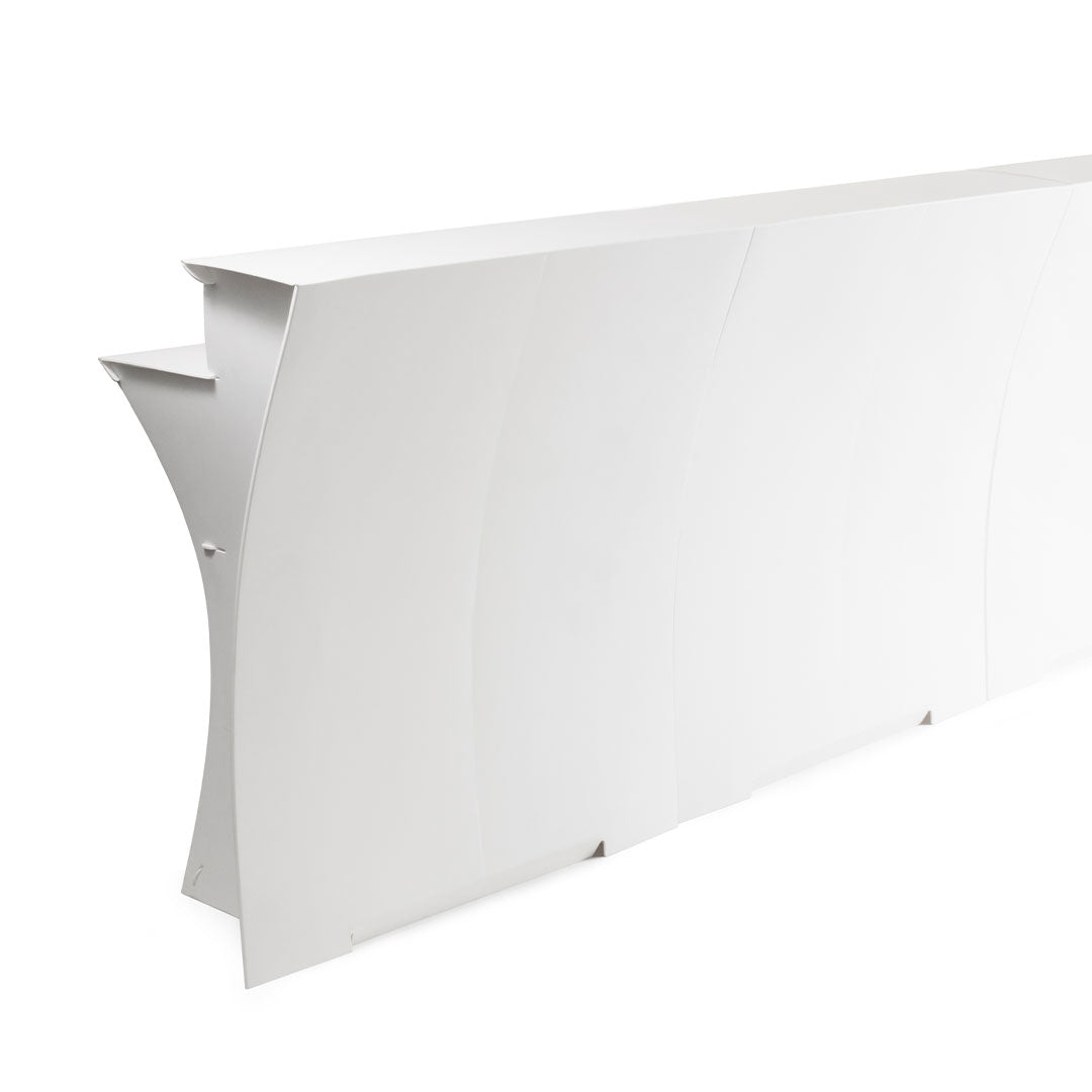 Flux Arc LINK Verbinder