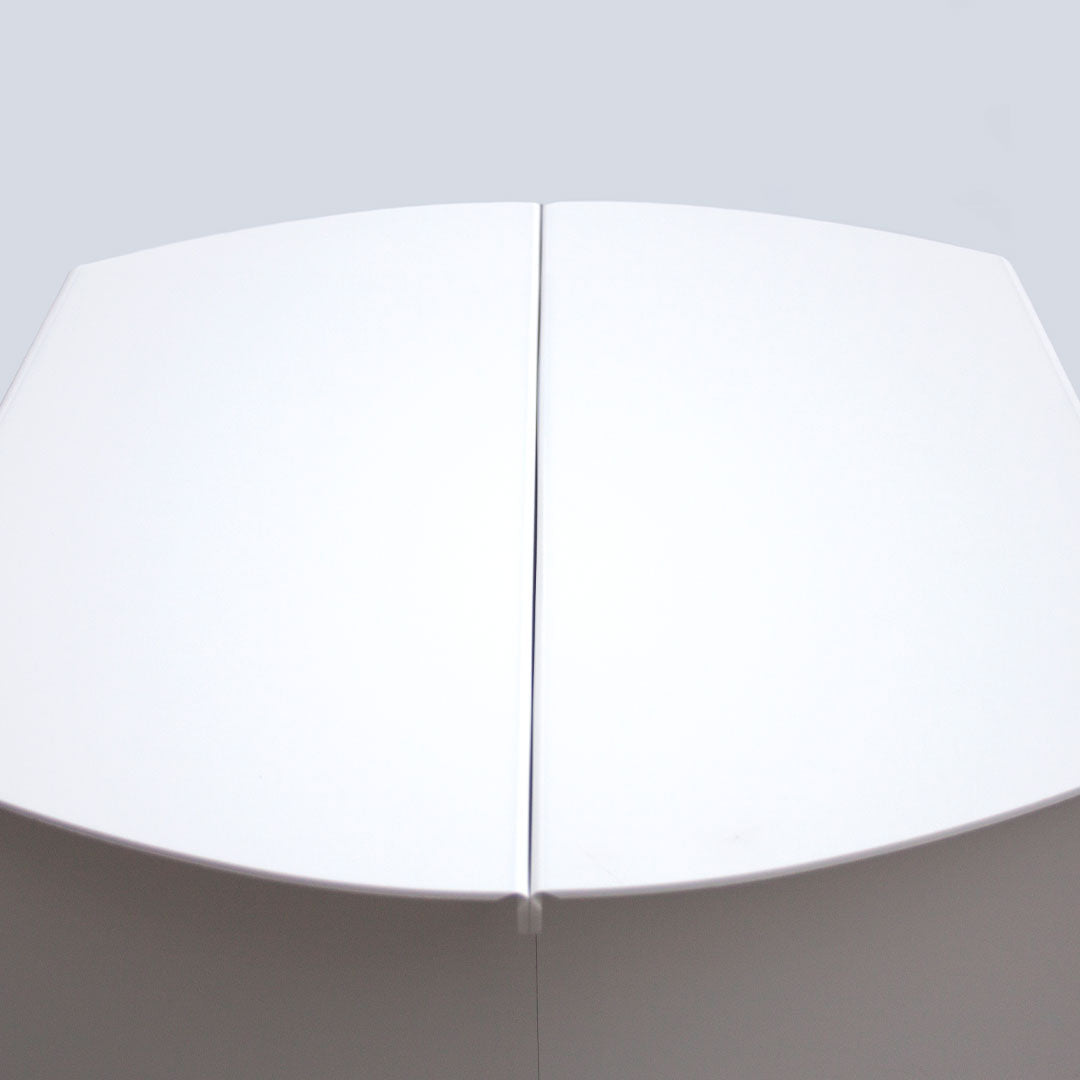 Flux Column Stehtisch