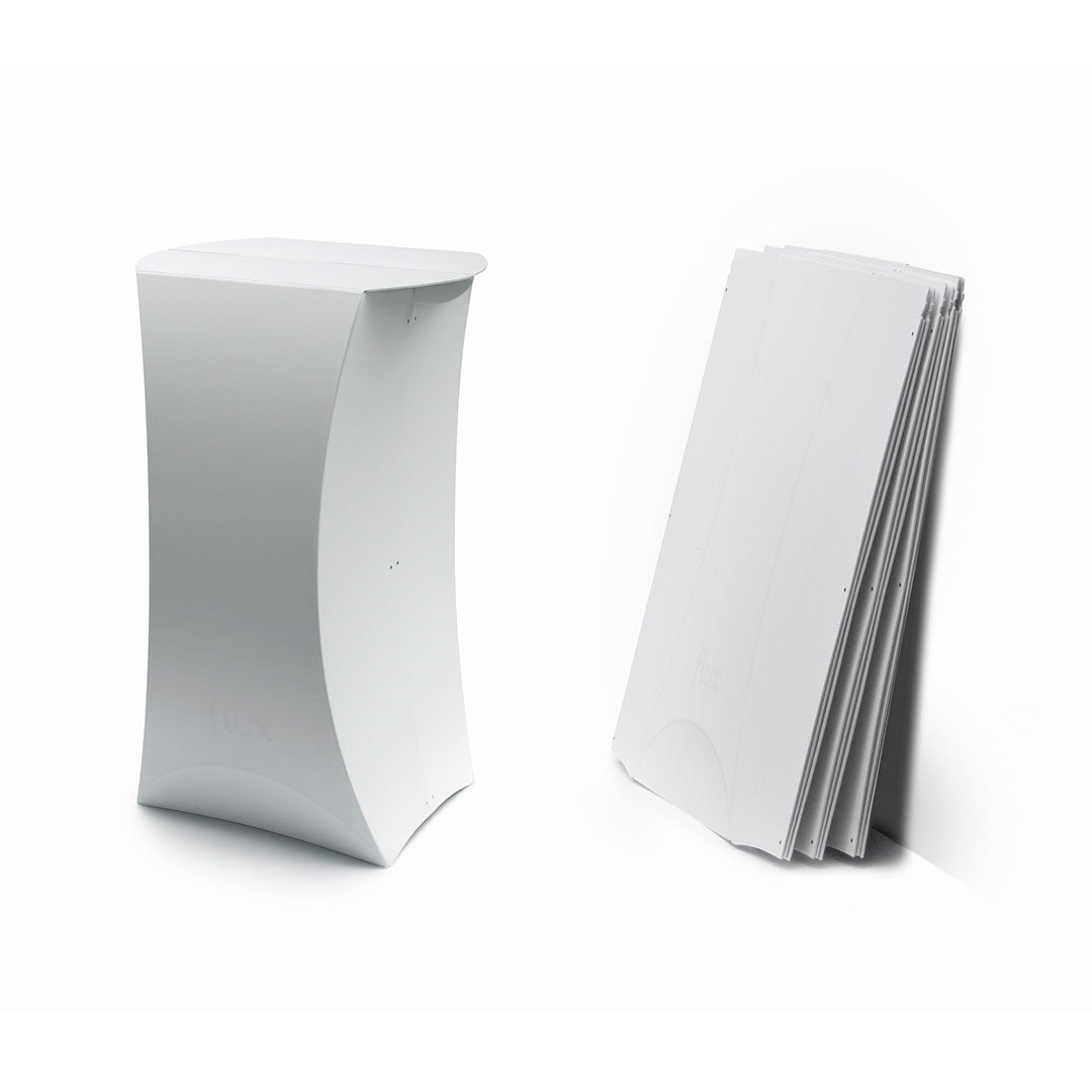 Flux Column Stehtisch