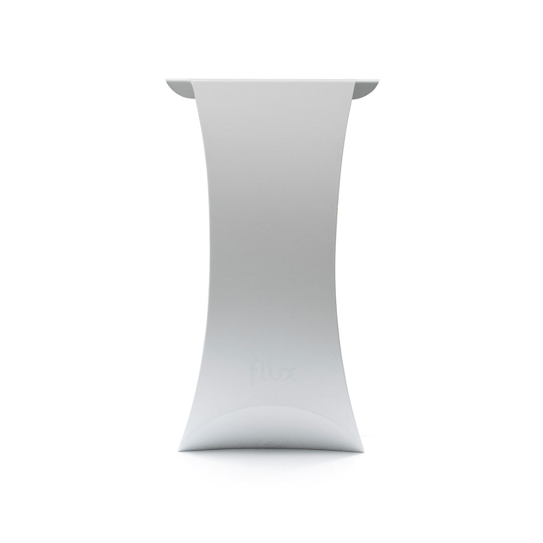 Flux Column Stehtisch