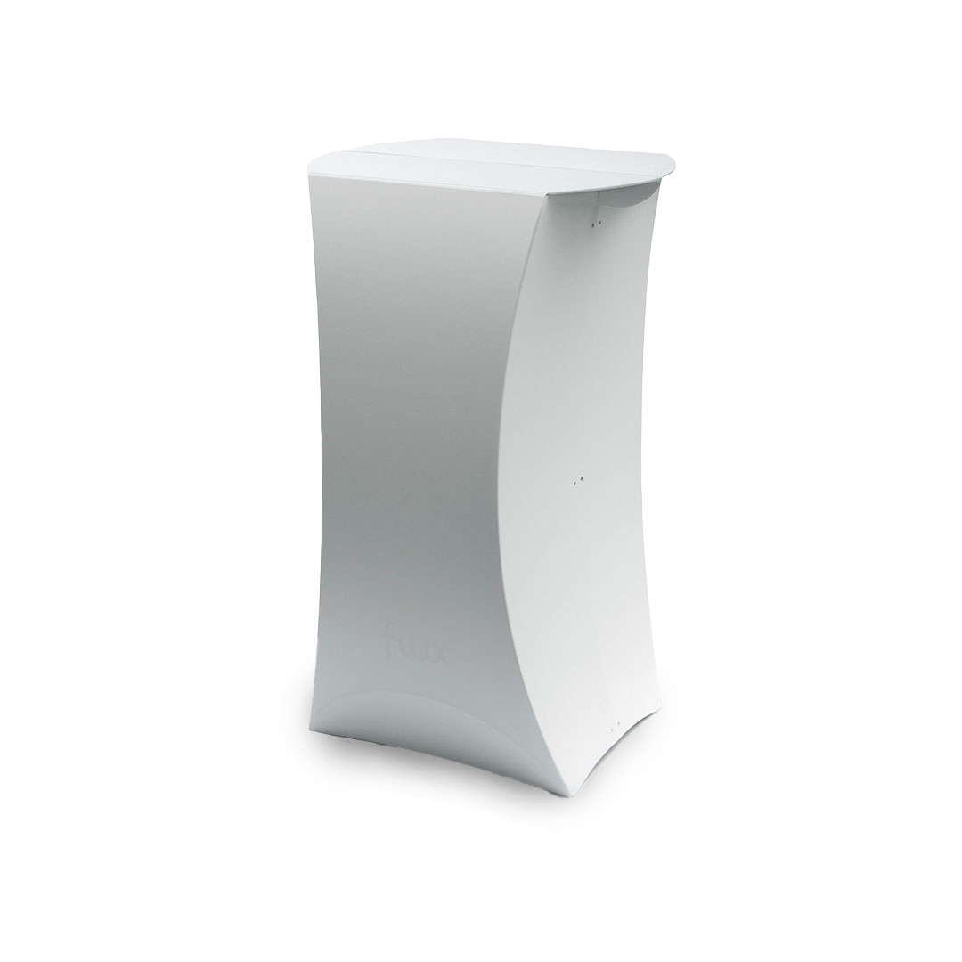 Flux Column Stehtisch