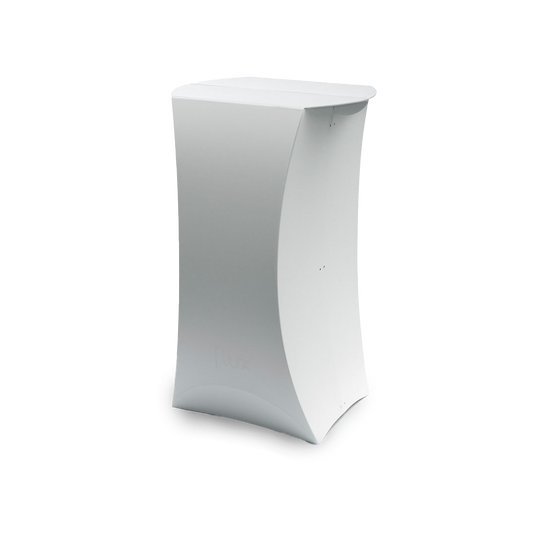 Flux Column Stehtisch