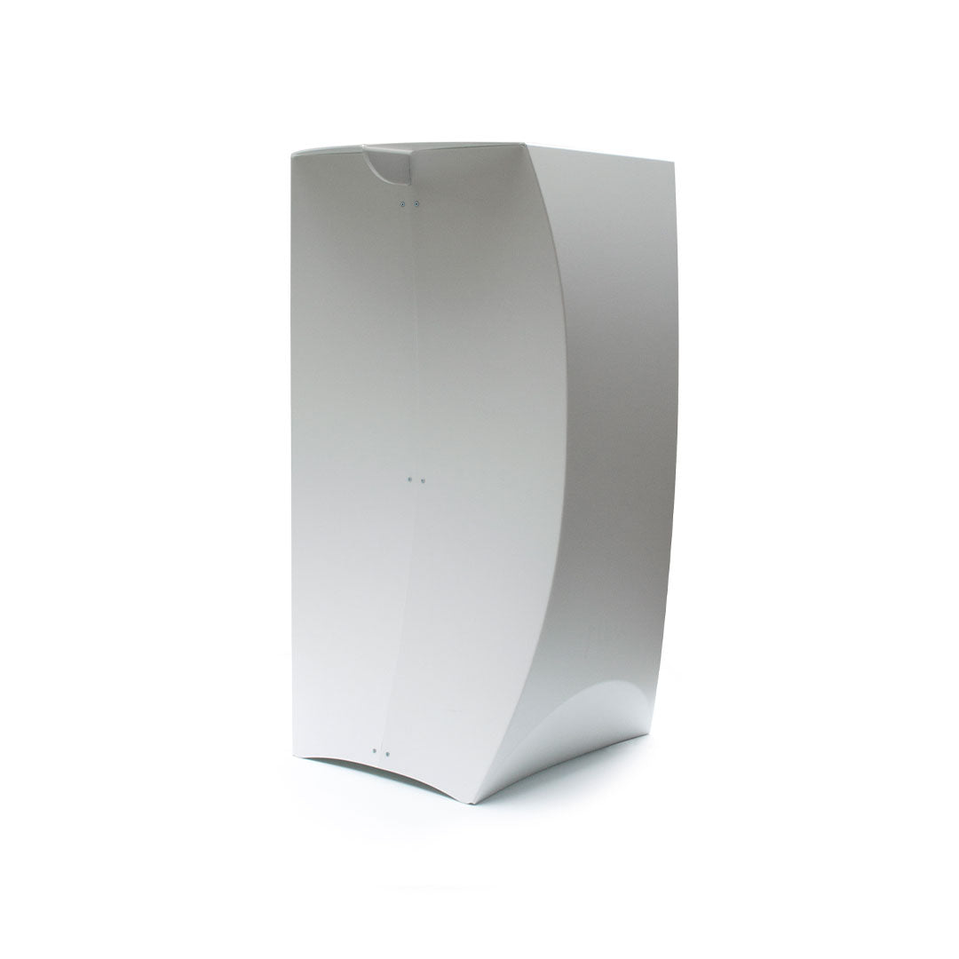 Flux Column Stehtisch