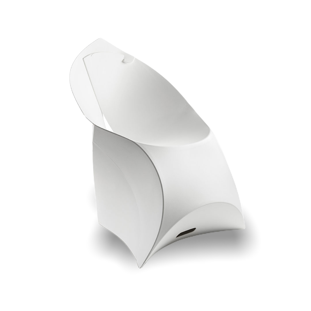 Flux Chair Stuhl