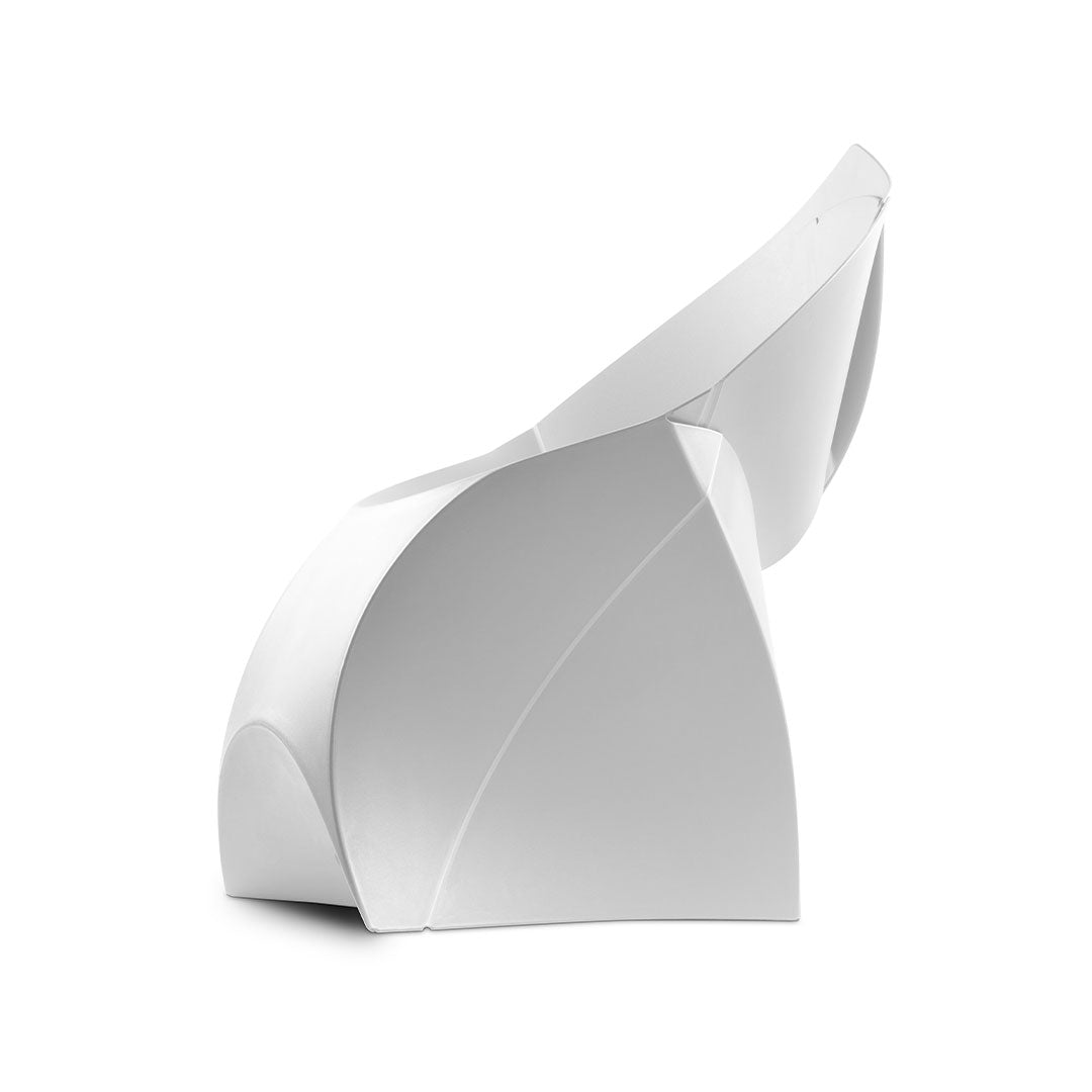 Flux Chair Stuhl