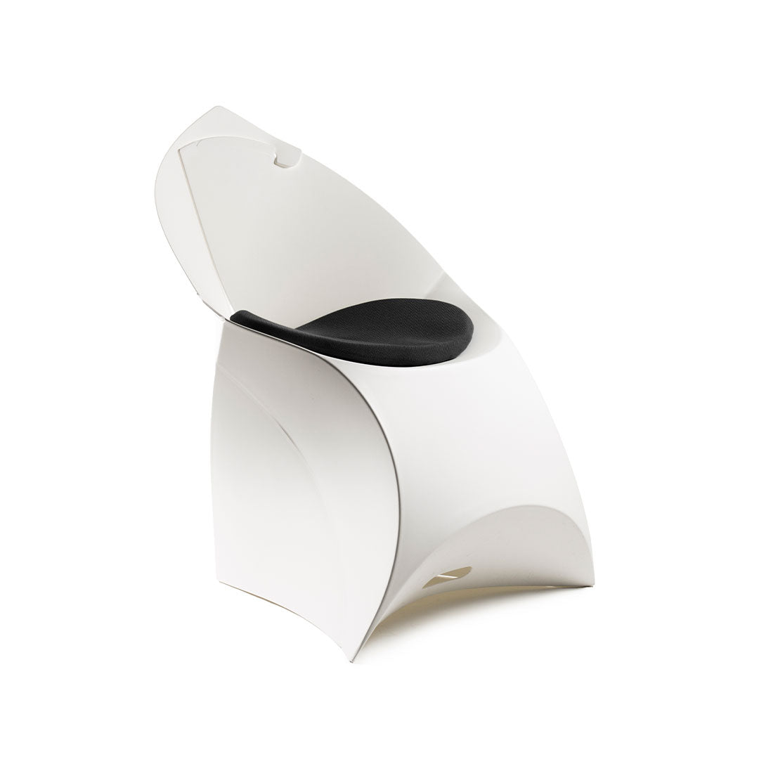 Flux Pads Sitzkissen