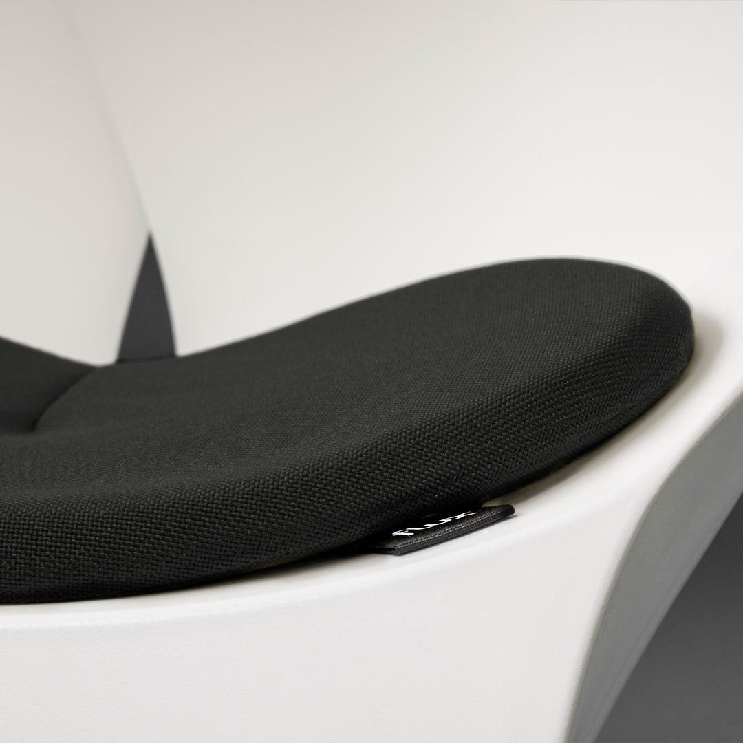 Flux Pads Sitzkissen