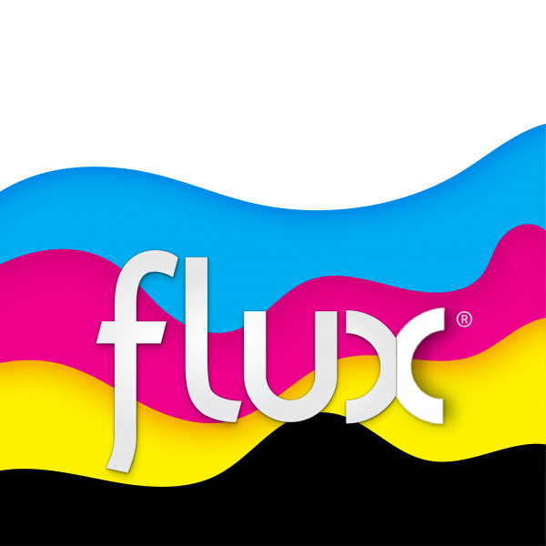 Flux Digitaldruck